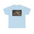 MICHELANGELO, Buonarroti -Medicis- Night (Artwork) T-Shirt