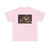 MICHELANGELO, Buonarroti -Medicis- Night (Artwork) T-Shirt