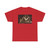 MICHELANGELO, Buonarroti -Medicis- Night (Artwork) T-Shirt