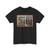 PIERO della FRANCESCA - (24) (Artwork) T-Shirt