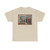 PIERO della FRANCESCA - (24) (Artwork) T-Shirt