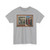 PIERO della FRANCESCA - (24) (Artwork) T-Shirt