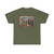 PIERO della FRANCESCA - (24) (Artwork) T-Shirt