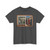 PIERO della FRANCESCA - (24) (Artwork) T-Shirt