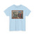 PIERO della FRANCESCA - (24) (Artwork) T-Shirt