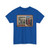 PIERO della FRANCESCA - (24) (Artwork) T-Shirt