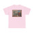 PIERO della FRANCESCA - (24) (Artwork) T-Shirt