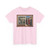 PIERO della FRANCESCA - (24) (Artwork) T-Shirt
