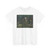 MILLET, Jean-Francois - Dandelions (Artwork) T-Shirt