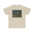 MILLET, Jean-Francois - Dandelions (Artwork) T-Shirt