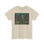 MILLET, Jean-Francois - Dandelions (Artwork) T-Shirt