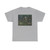 MILLET, Jean-Francois - Dandelions (Artwork) T-Shirt