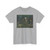 MILLET, Jean-Francois - Dandelions (Artwork) T-Shirt