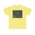 MILLET, Jean-Francois - Dandelions (Artwork) T-Shirt