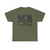 MILLET, Jean-Francois - Dandelions (Artwork) T-Shirt