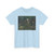 MILLET, Jean-Francois - Dandelions (Artwork) T-Shirt