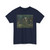 MILLET, Jean-Francois - Dandelions (Artwork) T-Shirt