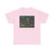 MILLET, Jean-Francois - Dandelions (Artwork) T-Shirt