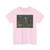 MILLET, Jean-Francois - Dandelions (Artwork) T-Shirt