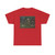 MILLET, Jean-Francois - Dandelions (Artwork) T-Shirt