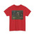 MILLET, Jean-Francois - Dandelions (Artwork) T-Shirt