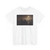 MILLET, Jean-Francois - Fishermen (Artwork) T-Shirt