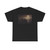 MILLET, Jean-Francois - Fishermen (Artwork) T-Shirt