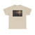 MILLET, Jean-Francois - Fishermen (Artwork) T-Shirt