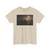 MILLET, Jean-Francois - Fishermen (Artwork) T-Shirt