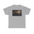 MILLET, Jean-Francois - Fishermen (Artwork) T-Shirt