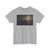 MILLET, Jean-Francois - Fishermen (Artwork) T-Shirt