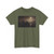 MILLET, Jean-Francois - Fishermen (Artwork) T-Shirt