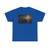 MILLET, Jean-Francois - Fishermen (Artwork) T-Shirt