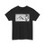 MIGNOT, Pierre-Philippe - bacchant (Artwork) T-Shirt