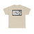 MIGNOT, Pierre-Philippe - bacchant (Artwork) T-Shirt