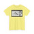 MIGNOT, Pierre-Philippe - bacchant (Artwork) T-Shirt