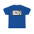MIGNOT, Pierre-Philippe - bacchant (Artwork) T-Shirt