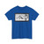 MIGNOT, Pierre-Philippe - bacchant (Artwork) T-Shirt