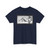 MIGNOT, Pierre-Philippe - bacchant (Artwork) T-Shirt