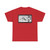 MIGNOT, Pierre-Philippe - bacchant (Artwork) T-Shirt
