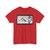 MIGNOT, Pierre-Philippe - bacchant (Artwork) T-Shirt