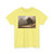 MOLYN, Pieter de - Dunes (Artwork) T-Shirt