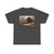 MOLYN, Pieter de - Dunes (Artwork) T-Shirt