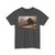 MOLYN, Pieter de - Dunes (Artwork) T-Shirt