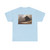 MOLYN, Pieter de - Dunes (Artwork) T-Shirt