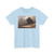 MOLYN, Pieter de - Dunes (Artwork) T-Shirt