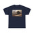 MOLYN, Pieter de - Dunes (Artwork) T-Shirt