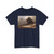 MOLYN, Pieter de - Dunes (Artwork) T-Shirt