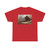 MOLYN, Pieter de - Dunes (Artwork) T-Shirt