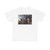 PIETRO DA CORTONA - venus_hu (Artwork) T-Shirt